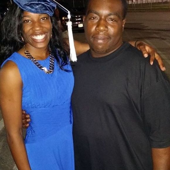 Meet your Posher, Patrick - Picture 1 of 1